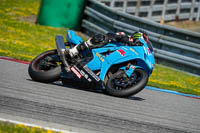 Brno;event-digital-images;motorbikes;no-limits;peter-wileman-photography;trackday;trackday-digital-images